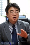 [김봉구의 소수의견] 왜 SNS에는 같은 편만 보일까…net의 역설