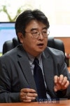 [김봉구의 소수의견] 왜 SNS에는 같은 편만 보일까…net의 역설