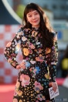 [HEI포토] 소이, 인생사진(전주국제영화제)