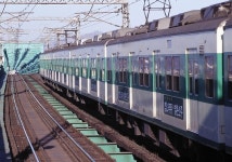 지하철 2호선, 신도림역 신호장치 고장..전 구간 열차 지연 운행 중