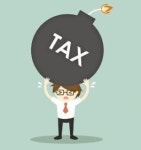 부동산 절세, 법인명의로 매입하는 게 유리할까