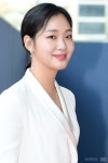 [HEI포토] 김고은, '매력적인 미소~' (백상예술대상)