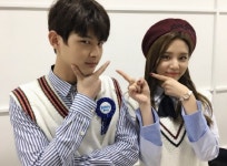 뮤직뱅크 결방…프로야구 중계 후 1대100 재방송 예정