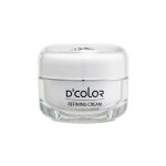 ACN코리아, D’Color(디’칼라)로 뷰티 분야 진출