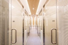 관리형 프리미엄독서실 잇올 스파르타 오픈 직후 마감