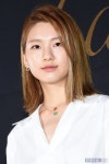 [HEI포토] 김진경, 동양美의 정석