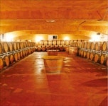 [여행의 향기] 금강·천태산 절결에 놀라고 국악과 와인향에 취하다