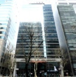 [5/15] 주간 오피스 시세 및 추천 임대 물건