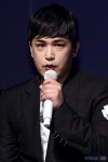 [HEI포토] 이수, '어차피 1위는 트와이스~'