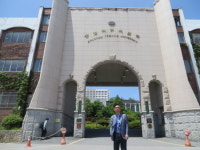 세계 유일 전남과학대 e스포츠학과, 글로벌 메카 꿈꾼다