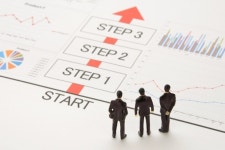 [홍석환의 인사 잘하는 남자] 어떻게 저런 사람이 승진을 했지?