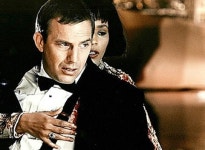 문재인의 보디가드에 시선강탈…최영재 경호원 외국서 화제