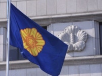 헌재 소장 임기 논란…김이수 지명자는 잔여임기만