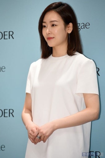 [HEI포토] 서현진, '상견례 프리패스상 미모'