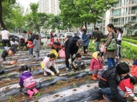 마감까지 일주일, 지금 바로 스마트폰·카메라 들고 아파트 단지로