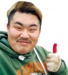 [한경·네이버 FARM] 소는 누가 키우냐고요?…바로 저, 노랑머리 서른한 살 안성 쌍지리 이장입니다!