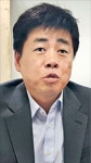 미국 FDA 출신 김도현 BT솔루션즈 대표 K의료기기 미국 진출 산파역 되겠다