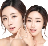 겉과 속이 다른 피부, 해결법은?