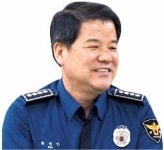 [경찰팀 리포트] 류영만 동작경찰서장 치안의 핵심은 예방…셉테드로 잠재적 범죄 위험 차단하겠다