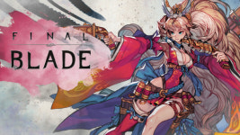 스카이피플, 카타르서 한국 게임사 최초 100만불계약