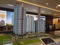 [인천 구월 지웰시티 푸르지오②입지]업무·생활·문화시설 밀집한 인천의 명동