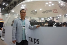 홍빈네트워크 VR 테마파크는 화수분… 콘텐츠 무궁무진