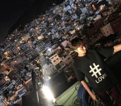 쌈 마이웨이 박서준, 촬영지… 부산 호천 마을 야경 인기