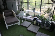 [주말 모델하우스]안산 고잔신도시 랜드마크 그랑시티자이 2차