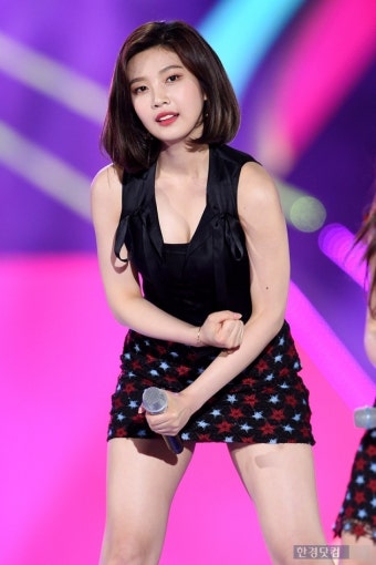 레드벨벳 조이, 여동생과 함께한 나 혼자 산다 신혼집 방문에 따뜻한 감동!