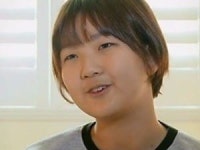 살려주세요…故 최진실 딸, SNS에 올린 사진이 발칵