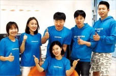 두 달 만에 고객 1만명…레드오션 쓸어버린 청소연구소