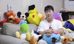 인형 뽑기의 달인 소희짱, 뽑기 중독 된 끝에 집안 상태 충격