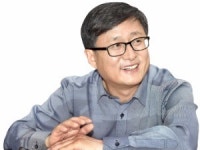[구청 리포트] 전체 가구의 10%에 미니태양광…독일 프랑크푸르트 같은 환경 메카로