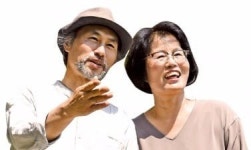 [人사이드 人터뷰] 장은훈 한국가곡예술마을 대표 순천 돌산을 가곡 공연장으로…매달 무료 음악회 여는 게 낙이죠