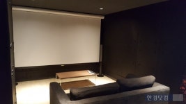 [이소은 기자의 핫플레이스] 일본 쉐어하우스 업계 1위 오크하우스 직접 가보니