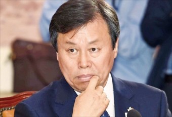 도종환 