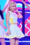 [포토] 우주소녀 엑시, 볼수록 사랑스러워~