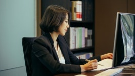 [생활속 법률]복잡한 이혼소송, 재판이혼변호사와 현명하게 준비해야