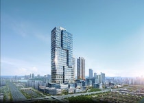 판교 놓쳤다면…기흥힉스테크노밸리