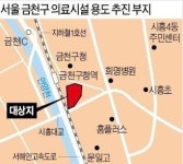 [마켓인사이트]부영그룹, 시흥에 종합병원 짓는다
