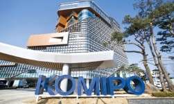 [2017 대한민국 혁신대상] 한국중부발전, 고장없는 발전소…신재생에너지 사업 순항