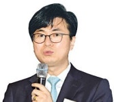 이태진 메타넷글로벌 전무 디지털 혁신, 남들 따라하다간 낭패