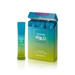 제이준 메딕스, 신제품 닥터 제이겔 씨놀Q 출시