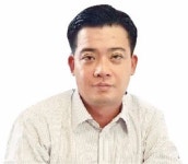 [마켓인사이트] 유류 제조·유통 강자 결합…극동유화 시너지 극대화