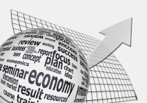 문재인 정부서 기 못 펴는 민간 경제연구소