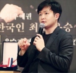선우예권 마지막이란 각오로 채찍질…나와의 싸움에서 이겨 후련