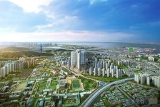 수인선 인하대역 도보 1분 상가 분양