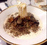 [공감 핫플레이스] 떠오르는 연남동 맛집 포레스트…전주 출신 6인의 셰프가 전하는 맛