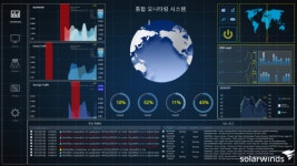 IT기업 호스팅글로벌(주) 합동참모본부 NMS 구축 사업 수주