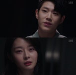 ‘수상한 파트너’ 동하, 나라에 “그래요. 내가 다 죽였어요”